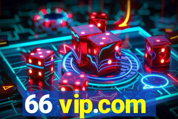 66 vip.com